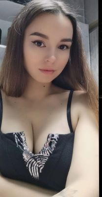 Маргарита — знакомства 24 7, анкетное фото