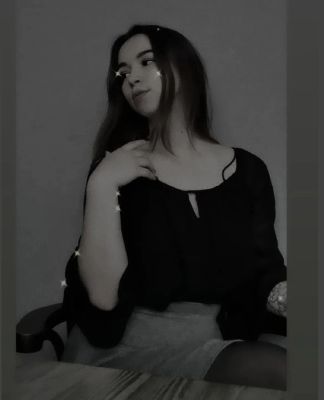 снять девушку на ночь (Маргарита, от 2000 руб. в час)