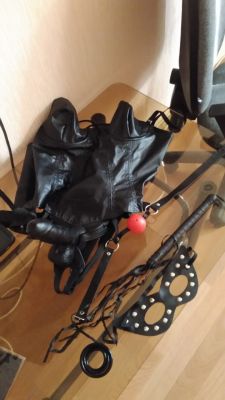 ВСЁ ВКЛЮЧЕНО , рост: 165, вес: 77