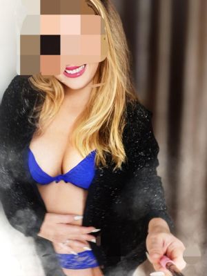 Алина, 8 928 009-37-08