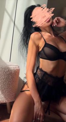 Алина, 8 918 766-04-54