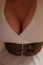 фотка Анечка (инди) фотка Анечка (инди)