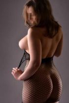 фото Юля (знакомства)