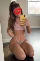 Катюша VIP, анкета на SexoStav.com