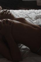 Вероника — фото и отзывы о девушке Вероника — фото и отзывы о девушке