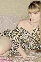 Катя, тел. 8 969 204-49-51 — секс во время массажа, классика, анал