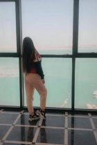 проститутка Вера, секс за деньги в Ставрополе