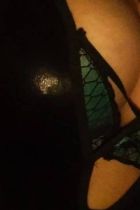 путана Аврора, 8 928 009-37-08