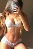 реальная инди Алла, рост: 167, вес: 60