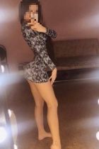 снять шлюху (Анфиса, от 5000 руб. в час)